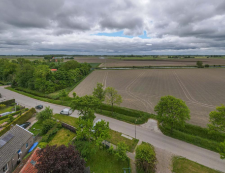 Butendykswei 24 Ingwierrum - Afbeelding 14.jpg