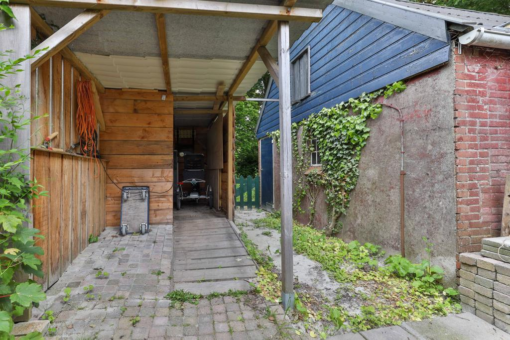 Butendykswei 24 Ingwierrum - Afbeelding 16.jpg