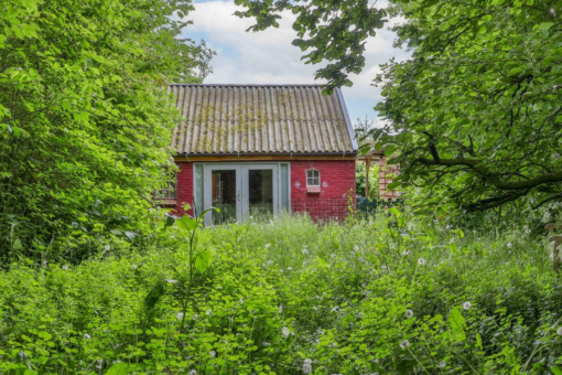 Butendykswei 24 Ingwierrum - Afbeelding 17.jpg