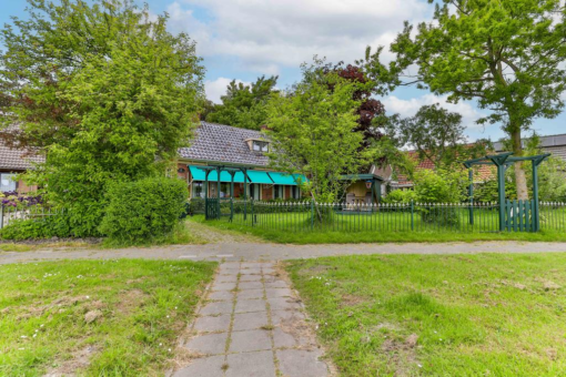 Butendykswei 24 Ingwierrum - Afbeelding 20.jpg