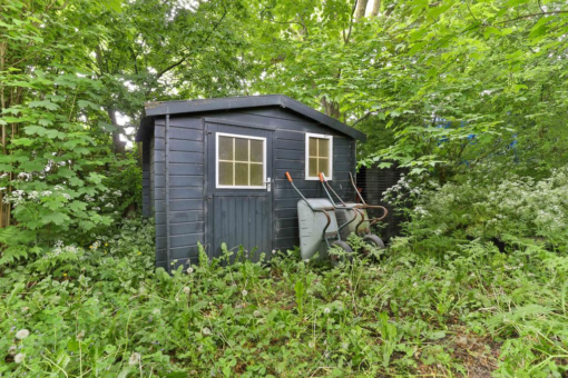 Butendykswei 24 Ingwierrum - Afbeelding 21.jpg