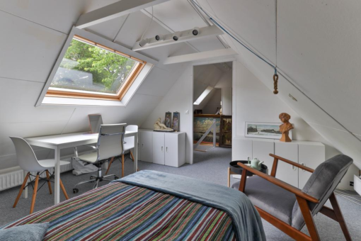 Butendykswei 24 Ingwierrum - Afbeelding 23.jpg