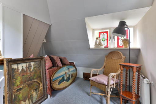 Butendykswei 24 Ingwierrum - Afbeelding 24.jpg