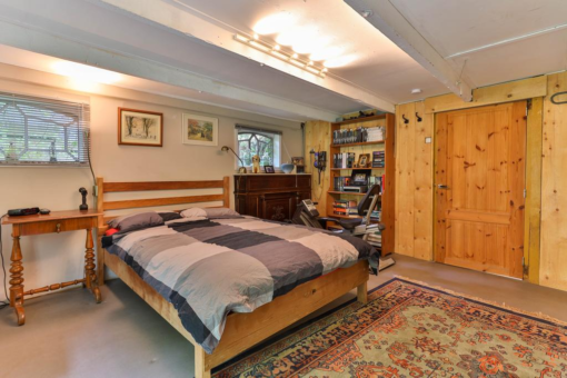 Butendykswei 24 Ingwierrum - Afbeelding 27.jpg