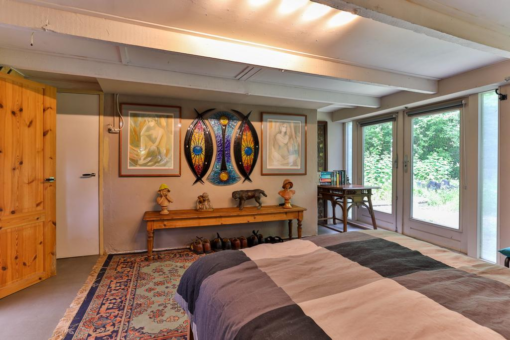 Butendykswei 24 Ingwierrum - Afbeelding 28.jpg