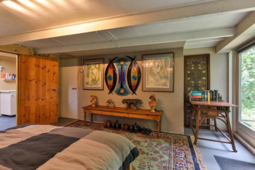 Butendykswei 24 Ingwierrum - Afbeelding 29.jpg