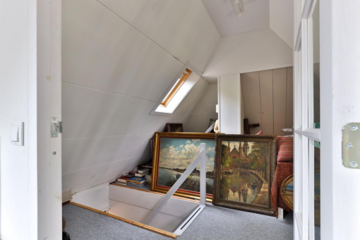 Butendykswei 24 Ingwierrum - Afbeelding 30.jpg