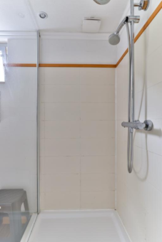 Butendykswei 24 Ingwierrum - Afbeelding 33.jpg