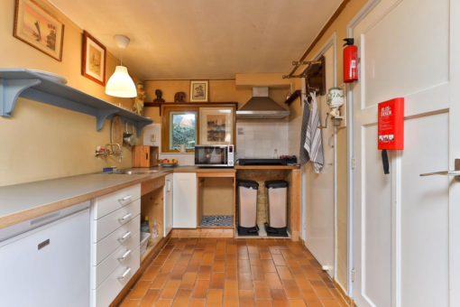 Butendykswei 24 Ingwierrum - Afbeelding 38.jpg