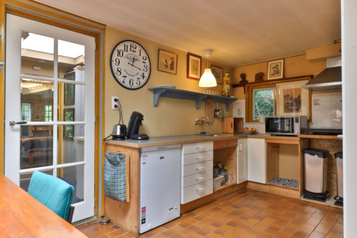 Butendykswei 24 Ingwierrum - Afbeelding 40.jpg