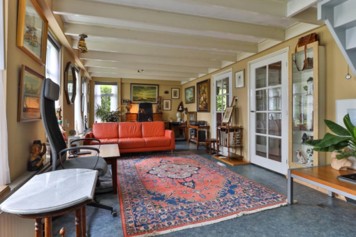 Butendykswei 24 Ingwierrum - Afbeelding 41.jpg