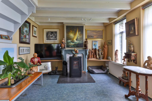 Butendykswei 24 Ingwierrum - Afbeelding 42.jpg