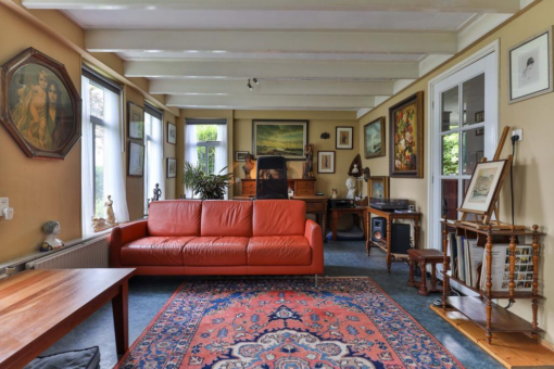 Butendykswei 24 Ingwierrum - Afbeelding 45.jpg