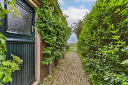 Butendykswei 24 Ingwierrum - Afbeelding 47.jpg