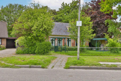 Butendykswei 24 Ingwierrum - Afbeelding 49.jpg