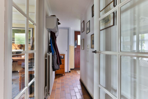 Butendykswei 24 Ingwierrum - Afbeelding 50.jpg