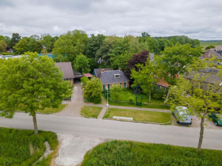 Butendykswei 24 Ingwierrum - Afbeelding 51.jpg