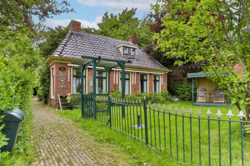 Butendykswei 24 Ingwierrum - Afbeelding 53.jpg