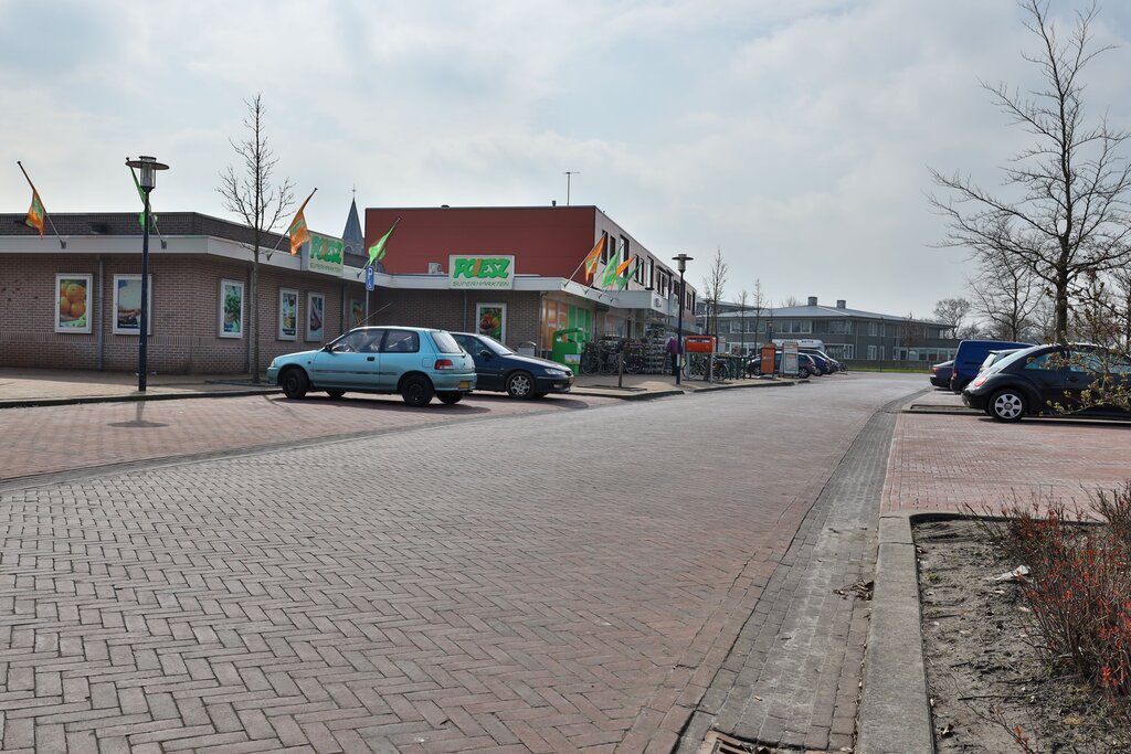 Buterblom-strjitte 30 Kootstertille - Afbeelding 10.jpg