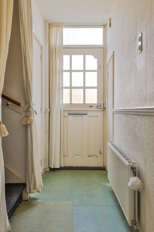 Buterblom-strjitte 30 Kootstertille - Afbeelding 11.jpg