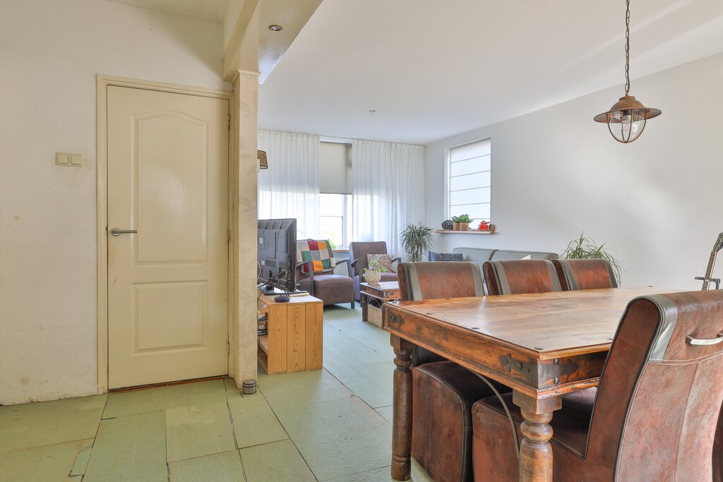 Buterblom-strjitte 30 Kootstertille - Afbeelding 13.jpg