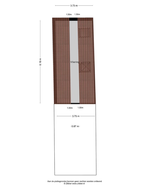 Buterblom-strjitte 30 Kootstertille - Afbeelding 14.jpg
