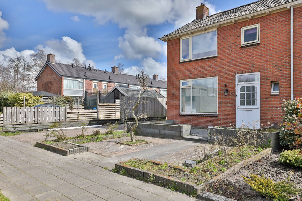 Buterblom-strjitte 30 Kootstertille - Afbeelding 15.jpg