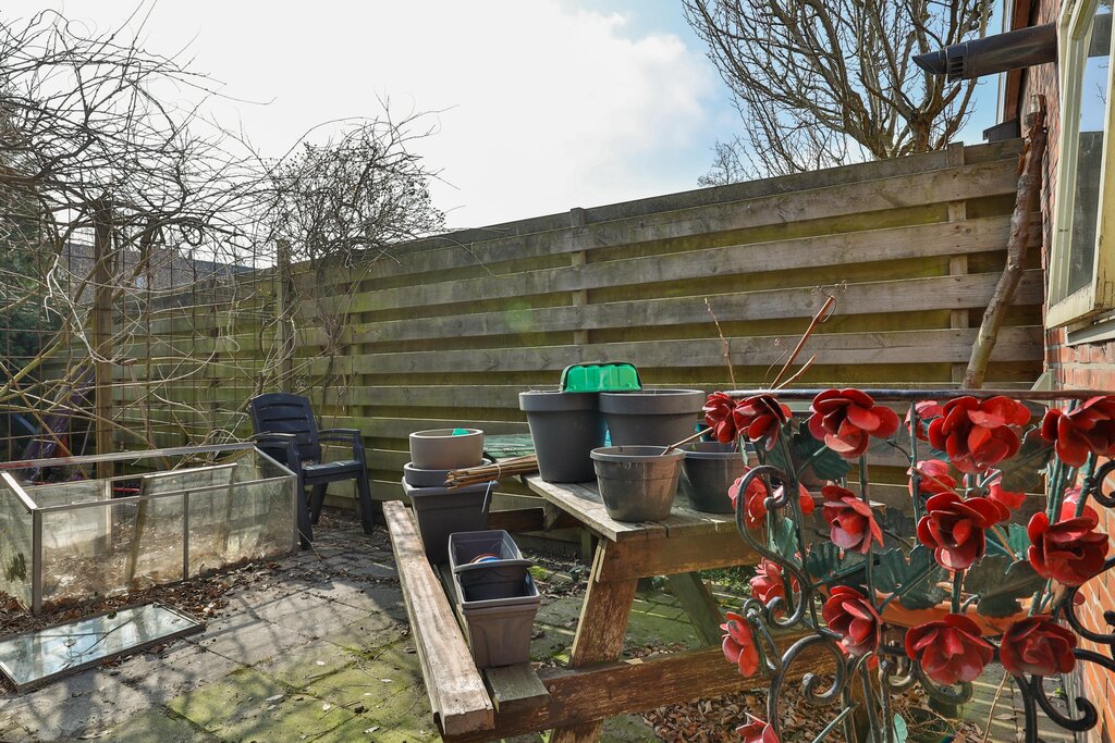 Buterblom-strjitte 30 Kootstertille - Afbeelding 16.jpg