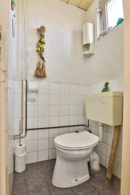 Buterblom-strjitte 30 Kootstertille - Afbeelding 17.jpg