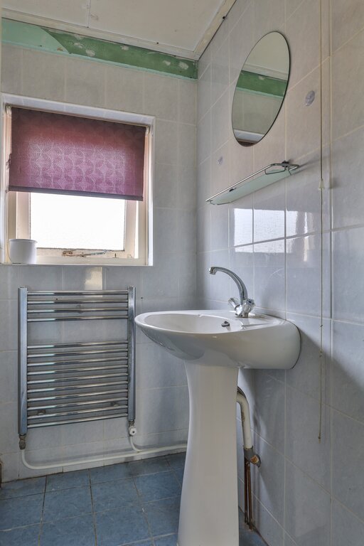 Buterblom-strjitte 30 Kootstertille - Afbeelding 18.jpg