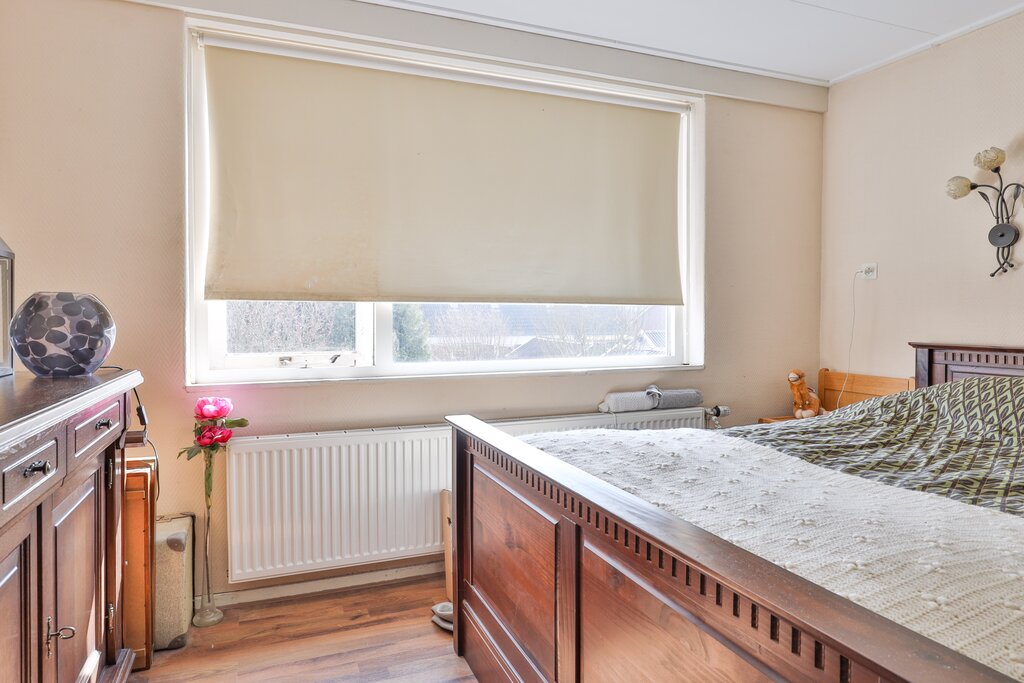 Buterblom-strjitte 30 Kootstertille - Afbeelding 20.jpg