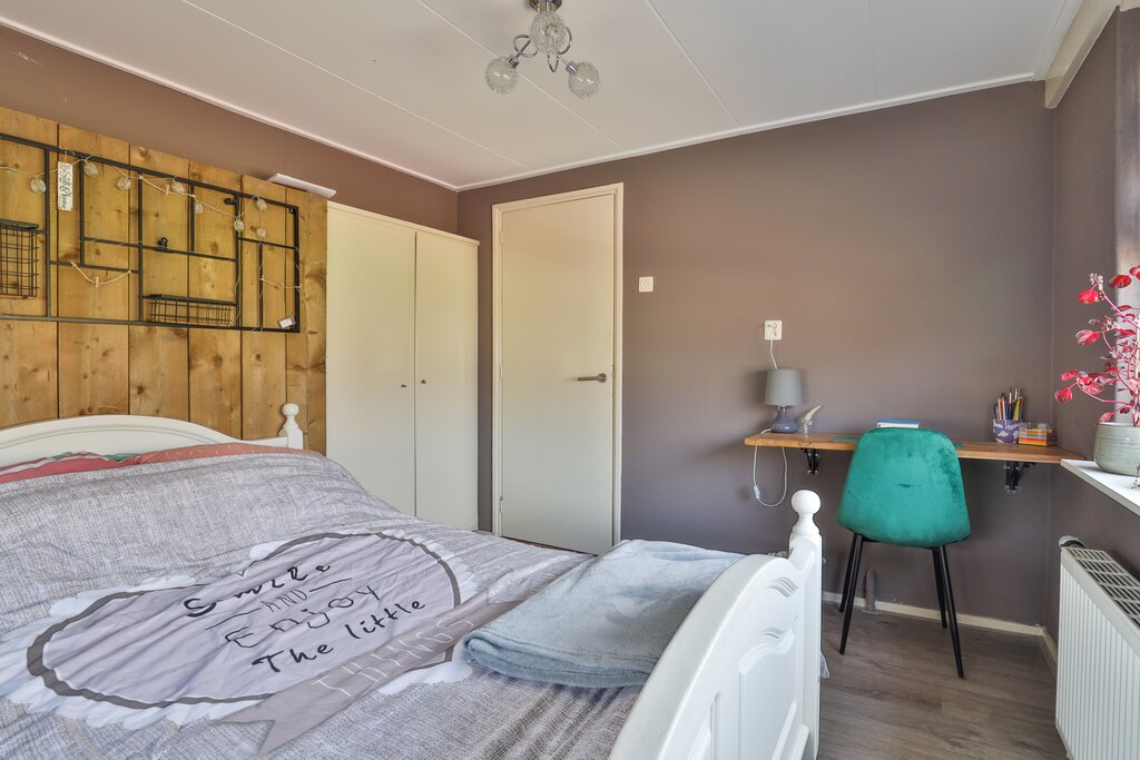 Buterblom-strjitte 30 Kootstertille - Afbeelding 22.jpg