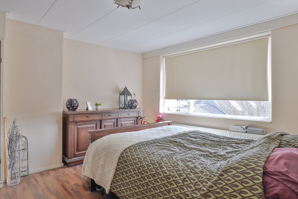 Buterblom-strjitte 30 Kootstertille - Afbeelding 28.jpg