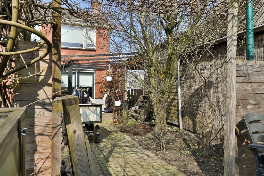 Buterblom-strjitte 30 Kootstertille - Afbeelding 29.jpg