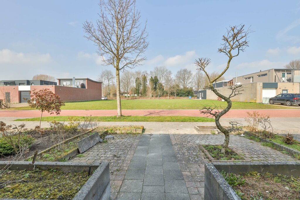 Buterblom-strjitte 30 Kootstertille - Afbeelding 30.jpg