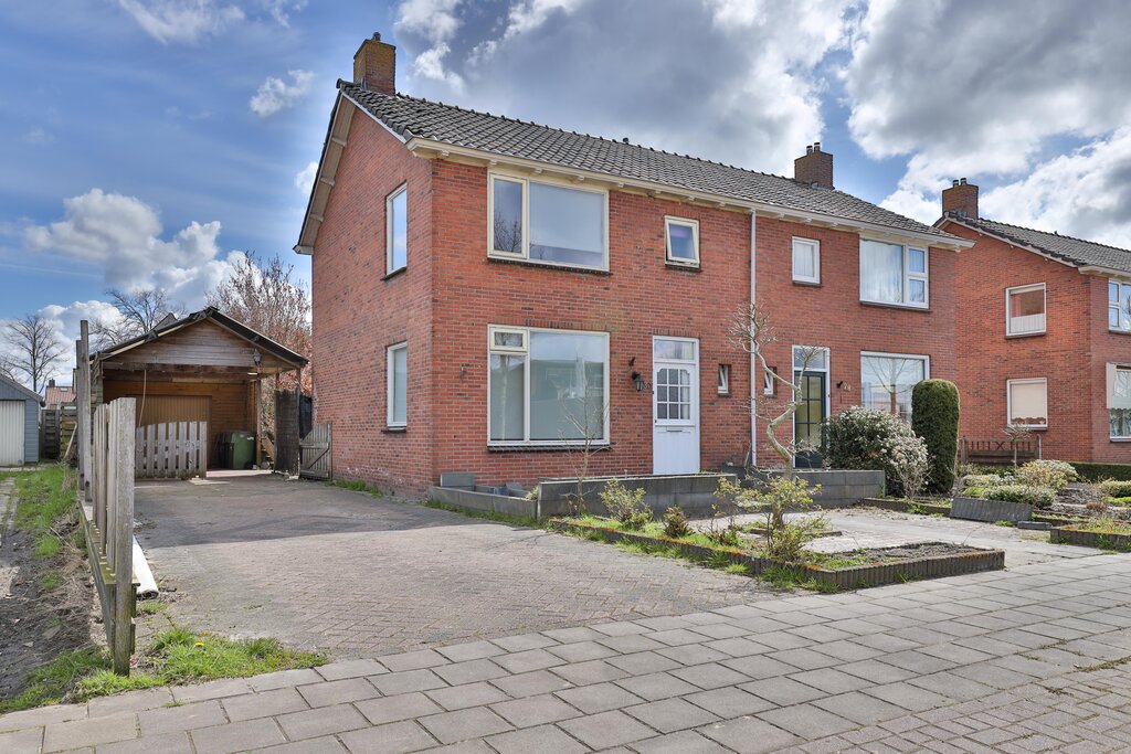 Buterblom-strjitte 30 Kootstertille - Afbeelding 34.jpg