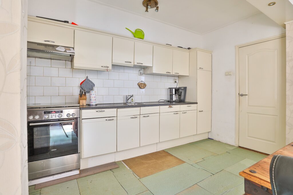 Buterblom-strjitte 30 Kootstertille - Afbeelding 35.jpg