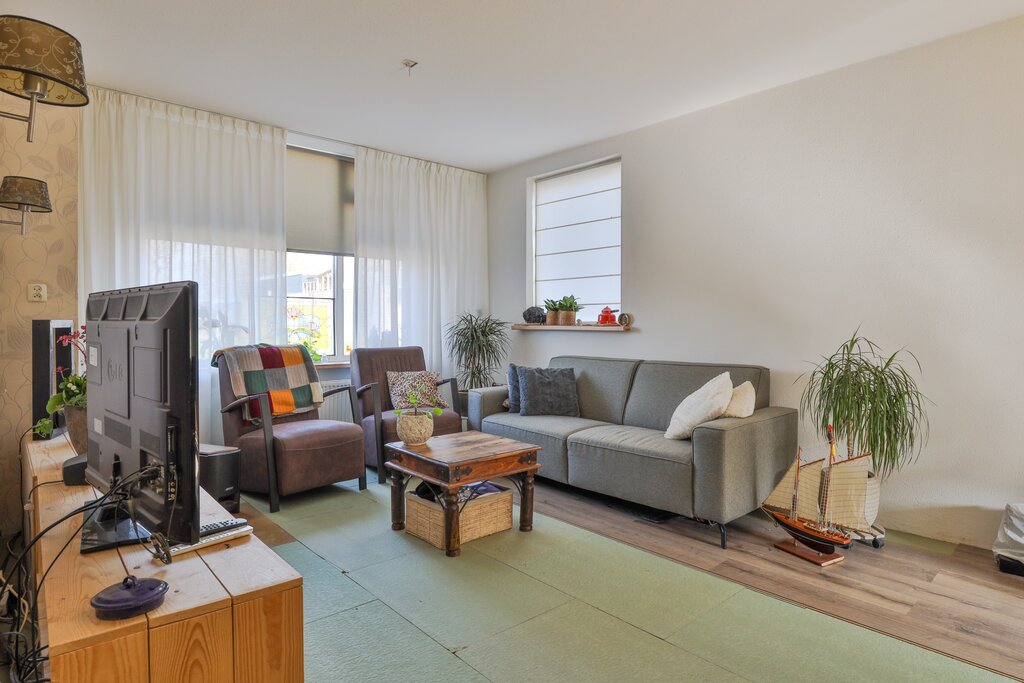 Buterblom-strjitte 30 Kootstertille - Afbeelding 37.jpg