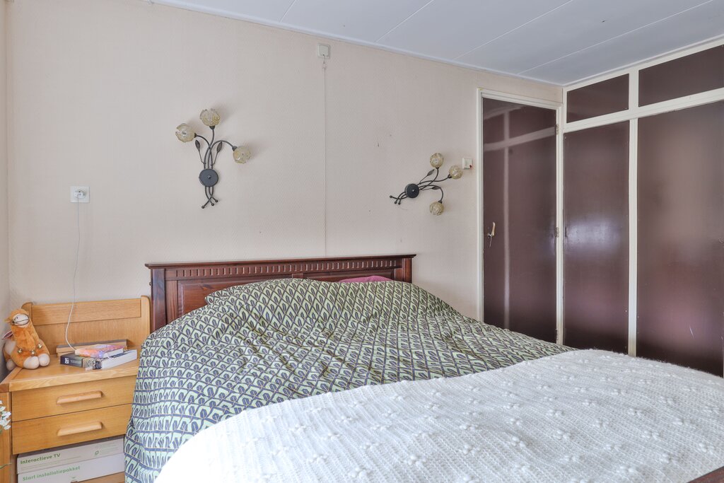 Buterblom-strjitte 30 Kootstertille - Afbeelding 4.jpg