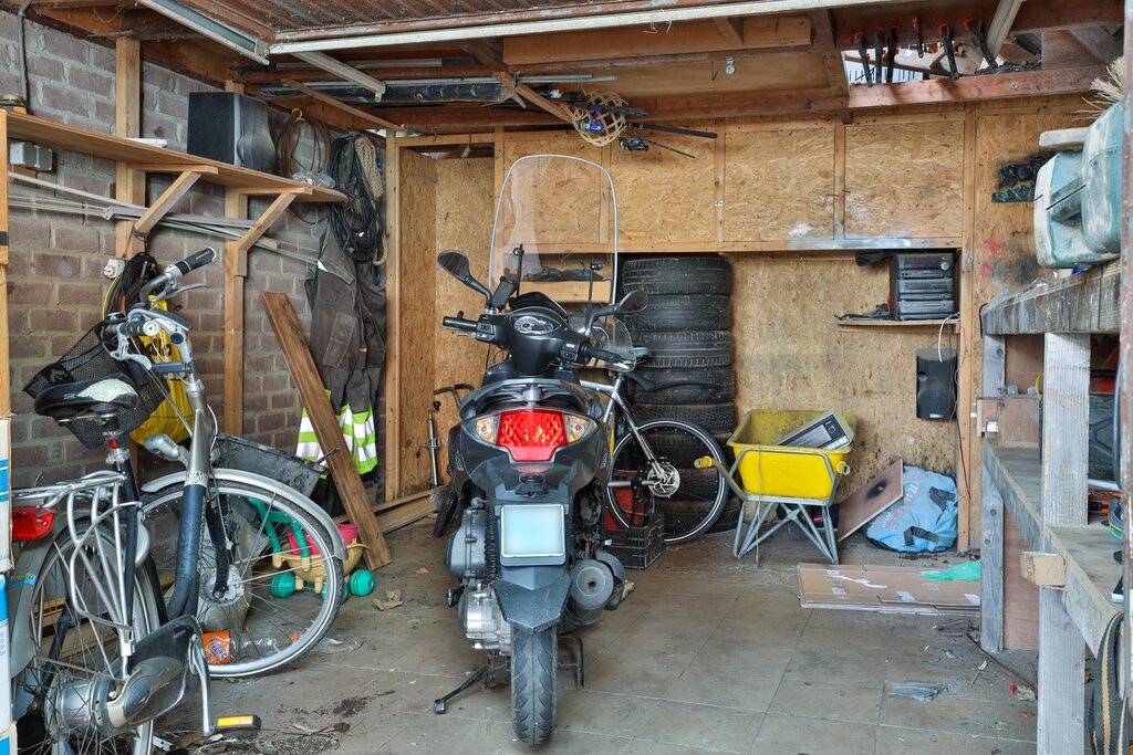 Buterblom-strjitte 30 Kootstertille - Afbeelding 40.jpg