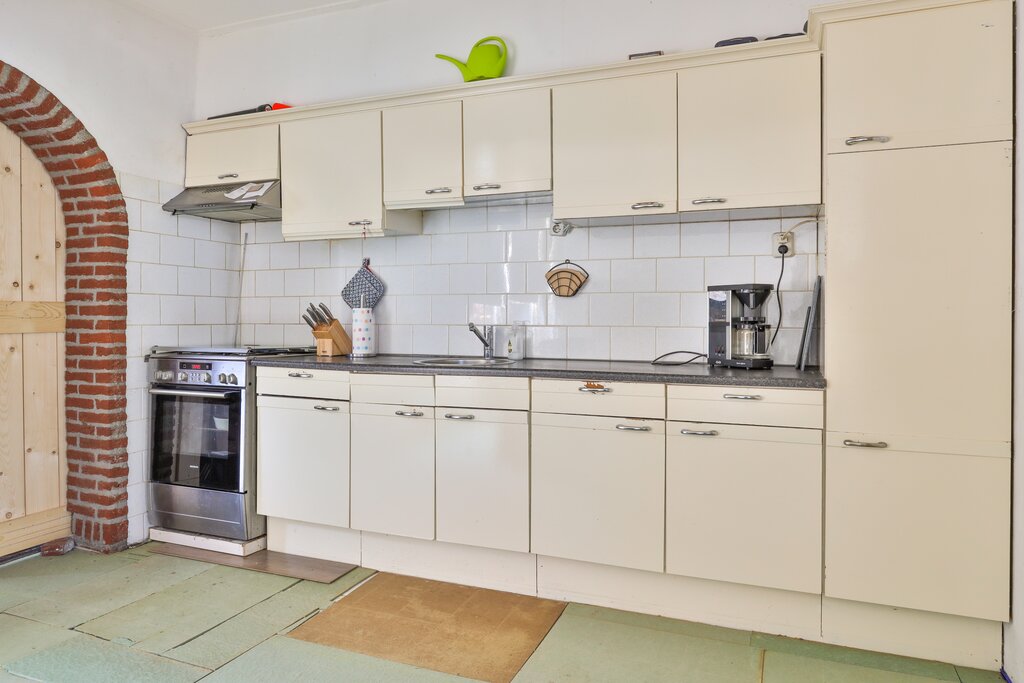 Buterblom-strjitte 30 Kootstertille - Afbeelding 41.jpg