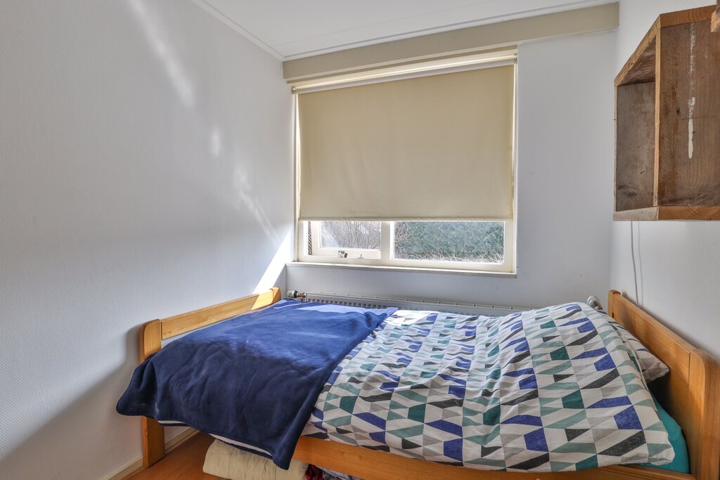 Buterblom-strjitte 30 Kootstertille - Afbeelding 42.jpg