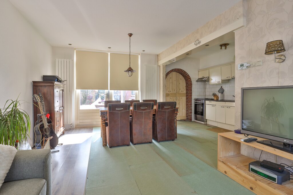 Buterblom-strjitte 30 Kootstertille - Afbeelding 5.jpg