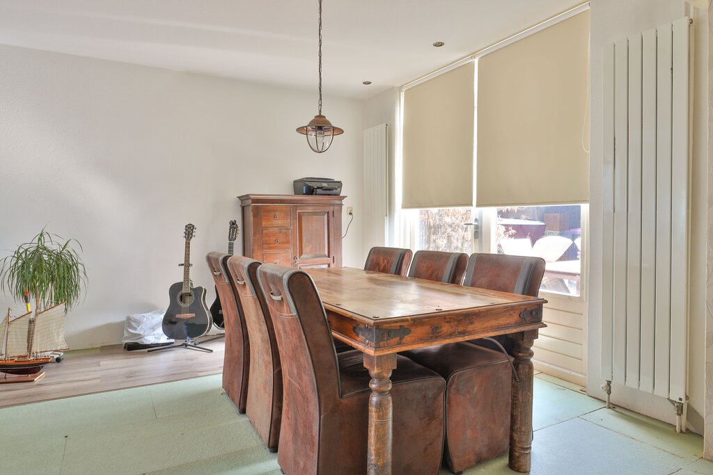 Buterblom-strjitte 30 Kootstertille - Afbeelding 6.jpg