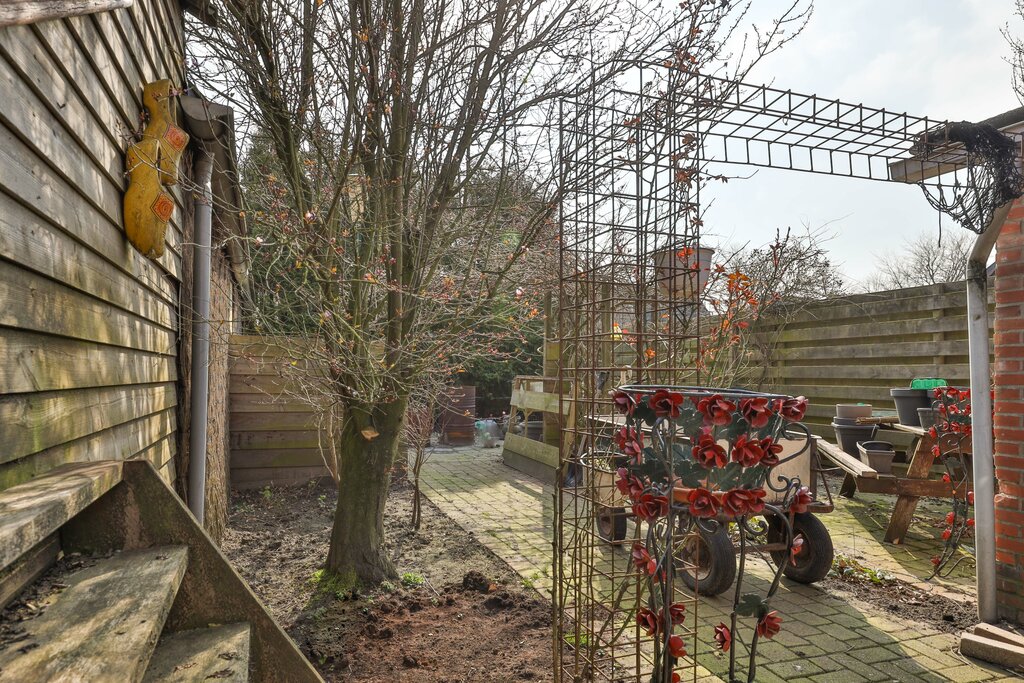 Buterblom-strjitte 30 Kootstertille - Afbeelding 7.jpg