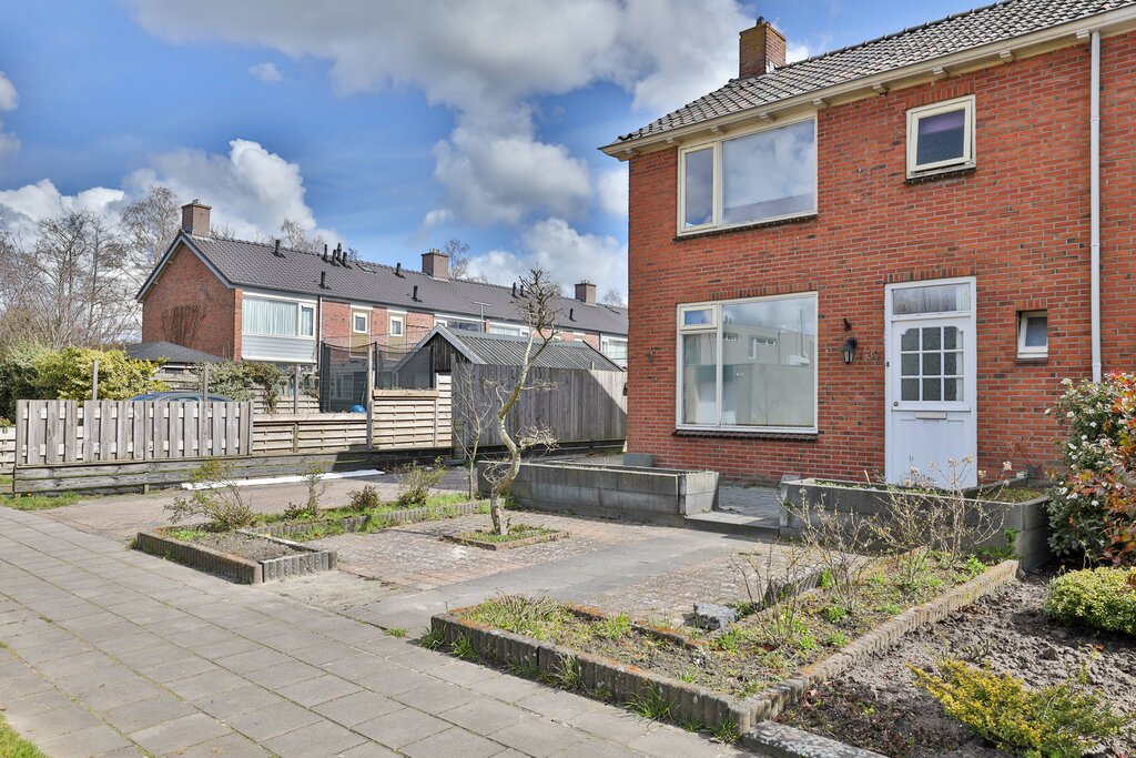 Buterblom-strjitte 30 Kootstertille - Afbeelding 8.jpg