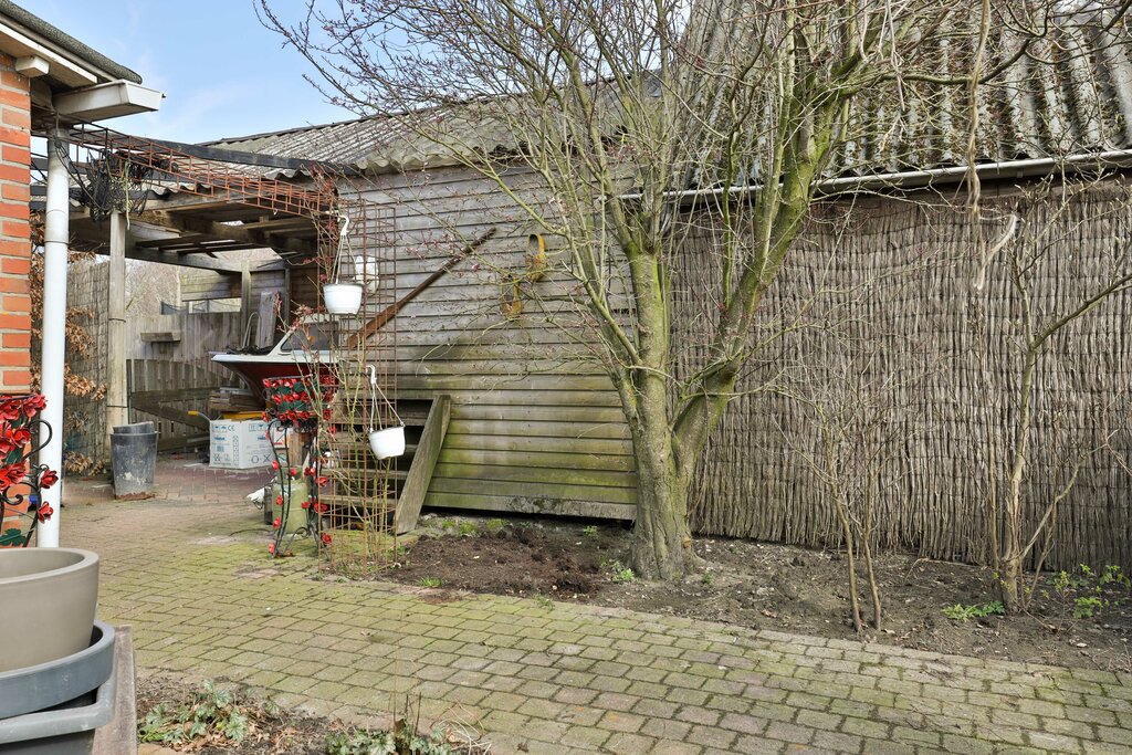 Buterblom-strjitte 30 Kootstertille - Afbeelding 9.jpg