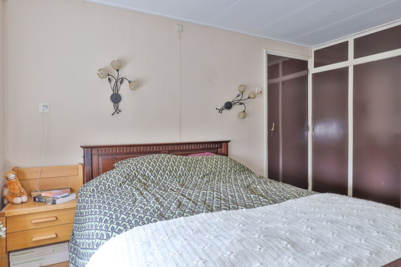 Buterblom-strjitte 30 Kootstertille - Afbeelding 4.jpg