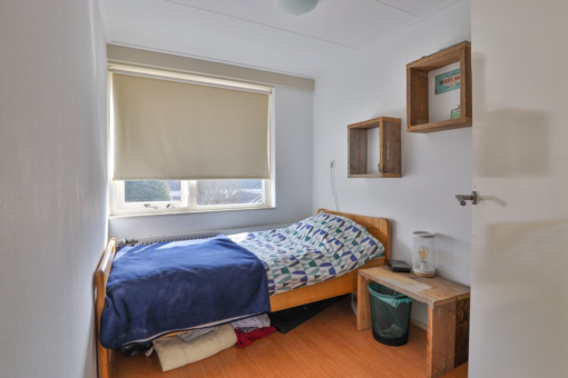 Buterblom-strjitte 30 Kootstertille - Afbeelding 3.jpg