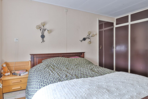 Buterblom-strjitte 30 Kootstertille - Afbeelding 4.jpg